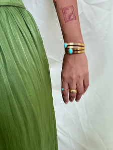 Rhea Bangle