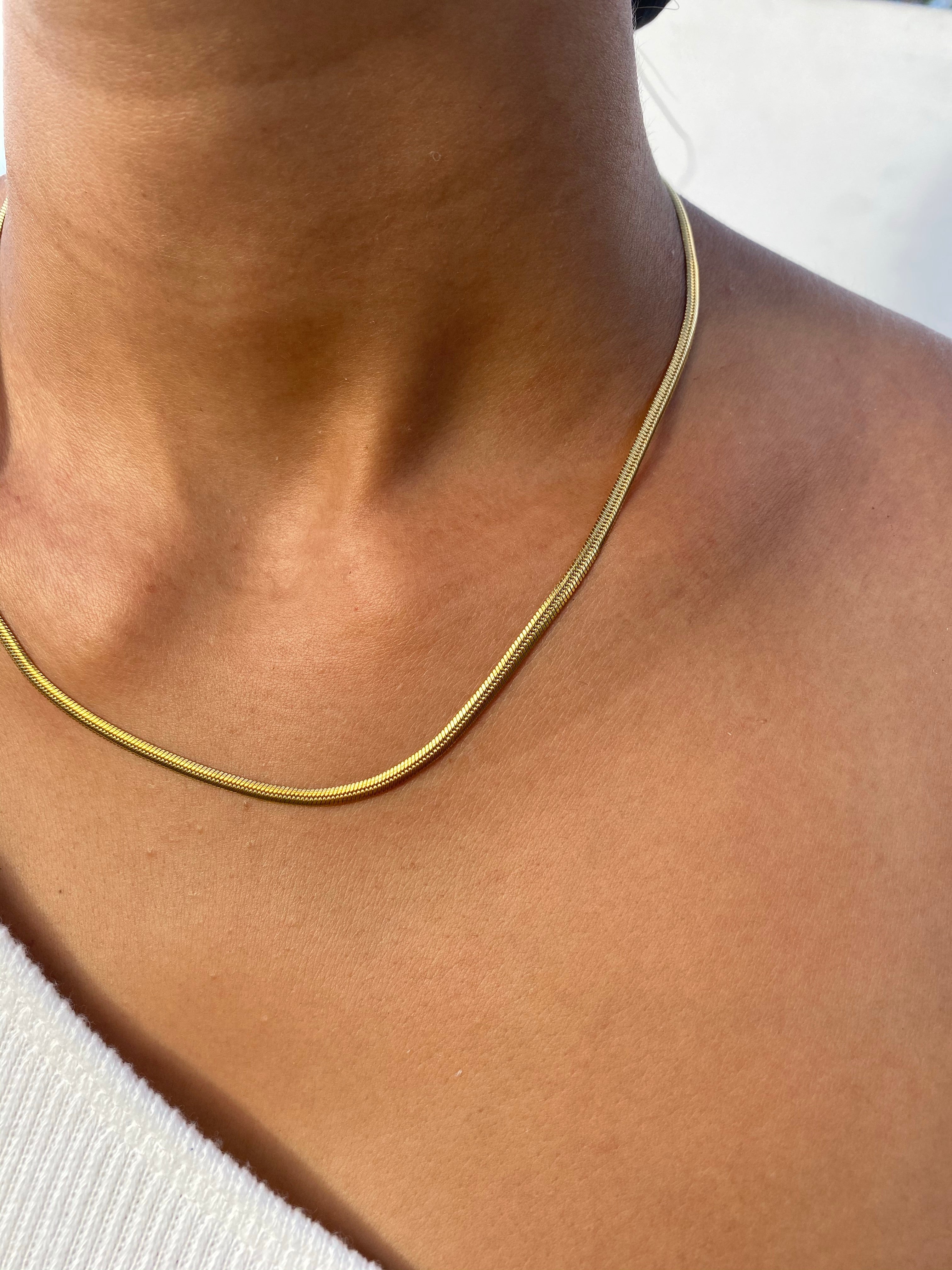 Two tone Mother Mary