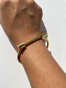 Olympia bangle